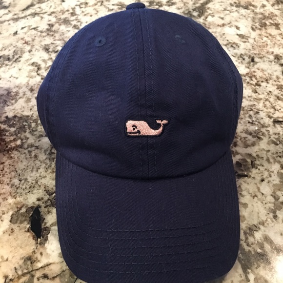 Vineyard Vines Other - NWT Boys Vineyard Vines hat, M/L